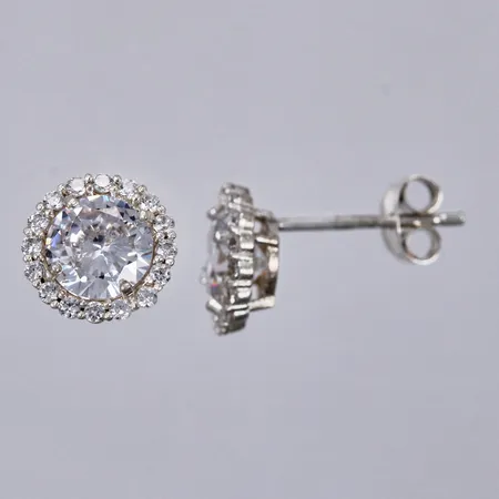 Bild av vara SE19.R48249