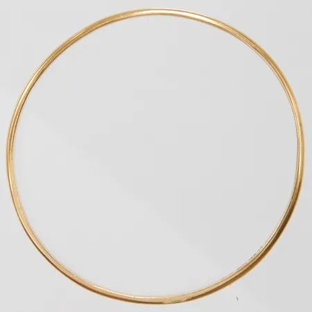 Bild av vara SE2.R285980