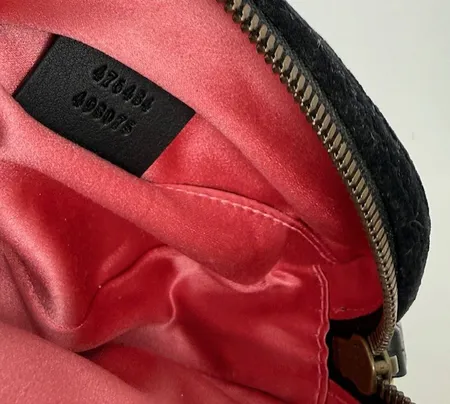 Bild av vara SE13.R25535