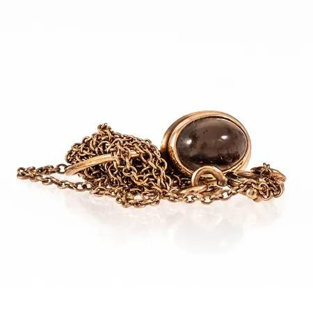 Diverse defekt guld i 14K. Vikt: 1,9g.