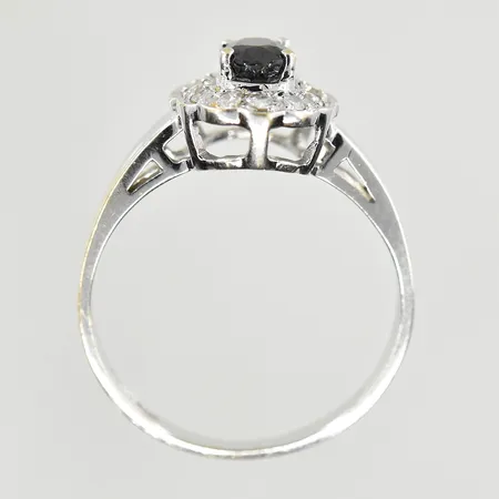 Bild av vara SE61.R15088