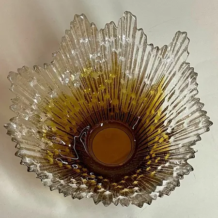 Bild av vara SE28.R1491