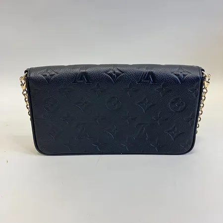 Bild av vara SE8.R1001588