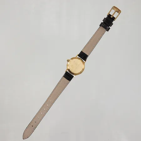 Bild av vara SE8.R1001647