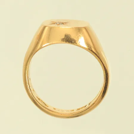 Bild av vara SE12.R929248