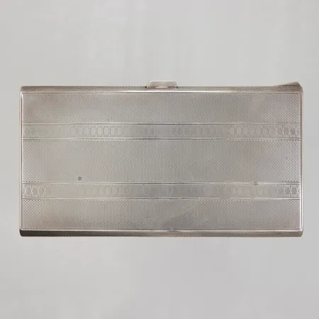 Bild av vara SE8.R1001589