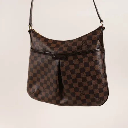 Bild av vara SE1.R86526