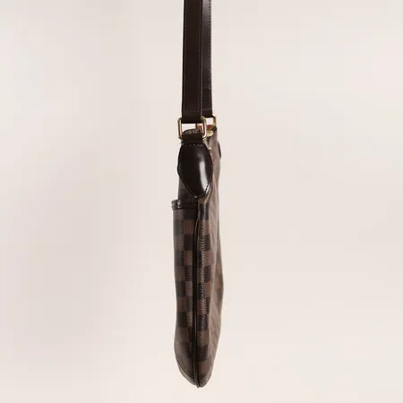 Bild av vara SE1.R86526