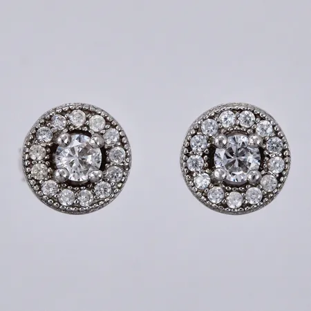 Bild av vara SE19.R48254