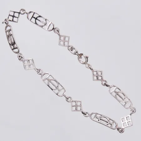 Bild av vara SE19.R46396