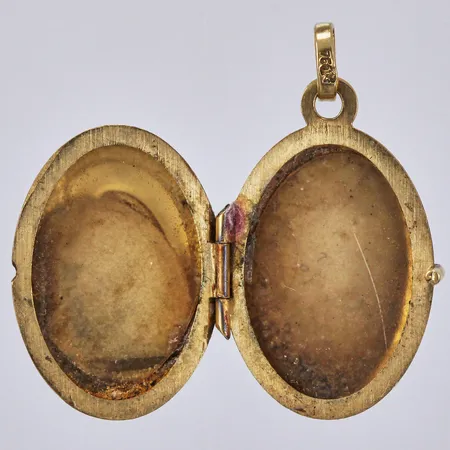 Bild av vara SE13.R25513