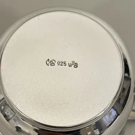 Bild av vara SE8.R1001571