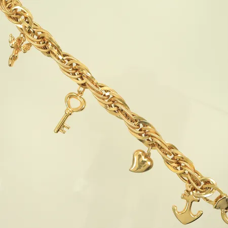 Bild av vara SE12.R929239