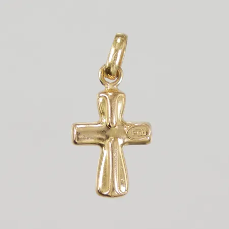 Bild av vara SE8.R1001645