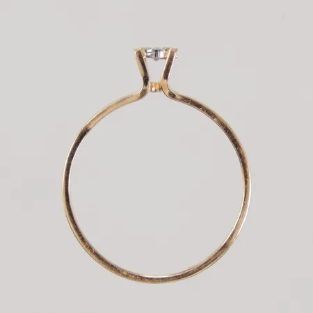 Bild av vara SE8.R1001627