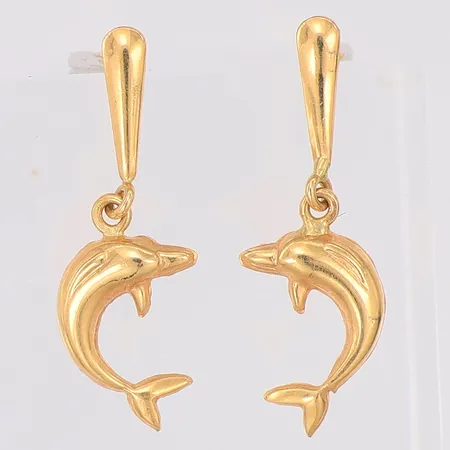 Bild av vara SE28.R715