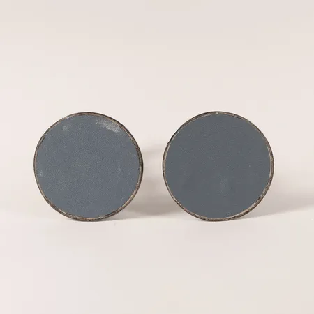 Bild av vara SE1.R86516