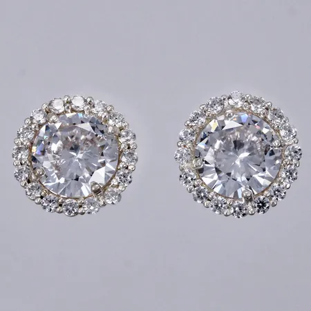 Bild av vara SE19.R48249