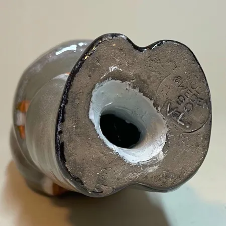 Bild av vara SE28.R1487