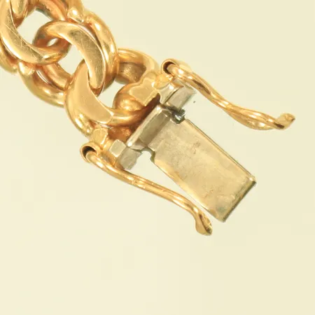 Bild av vara SE12.R929236