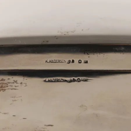 Bild av vara SE1.R86528