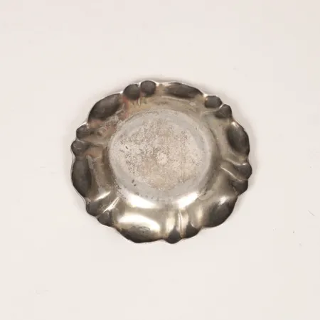 Bild av vara SE1.R86463