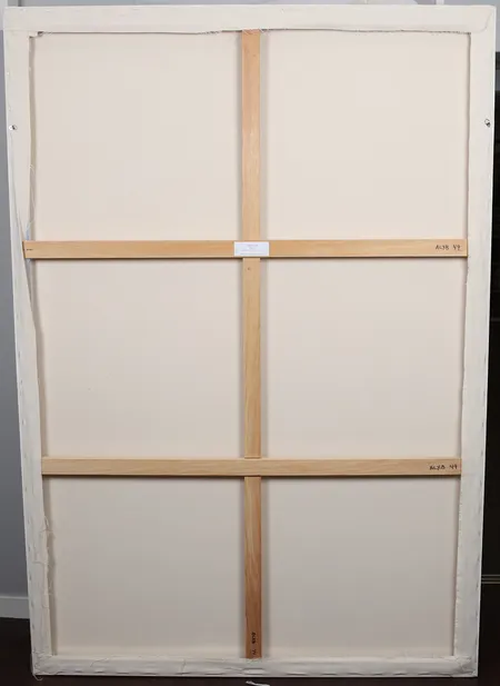 Bild av vara SE1.R86552