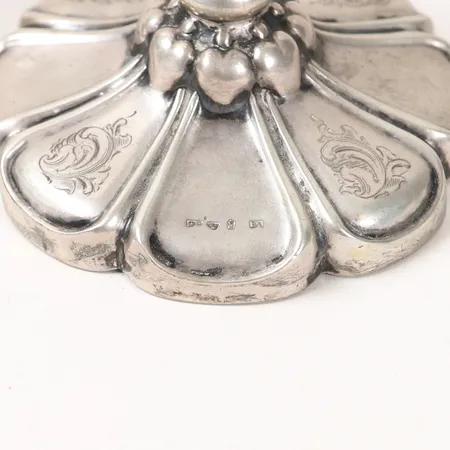 Bild av vara SE1.R86529