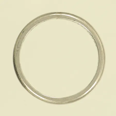 Bild av vara SE12.R929405