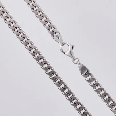 Bild av vara SE19.R47114