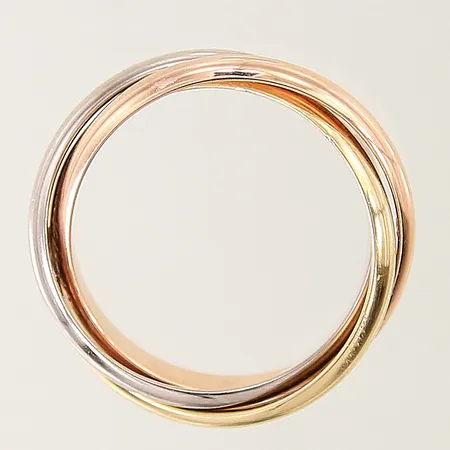 Bild av vara SE18.R38003