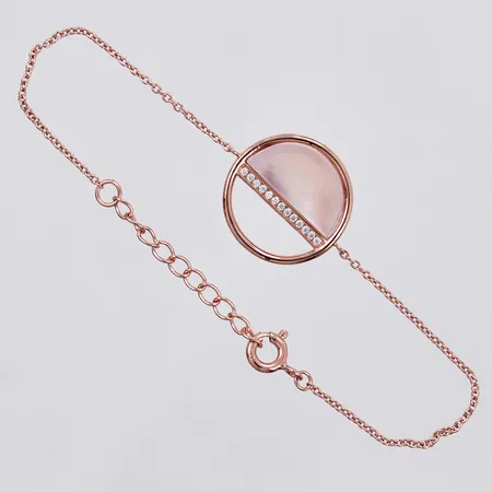 Bild av vara SE19.R48814