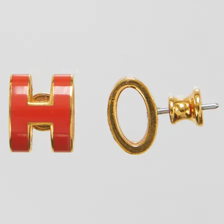 Bild av vara SE2.R286070