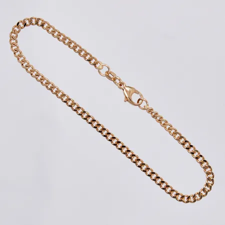 Bild av vara SE19.R46980