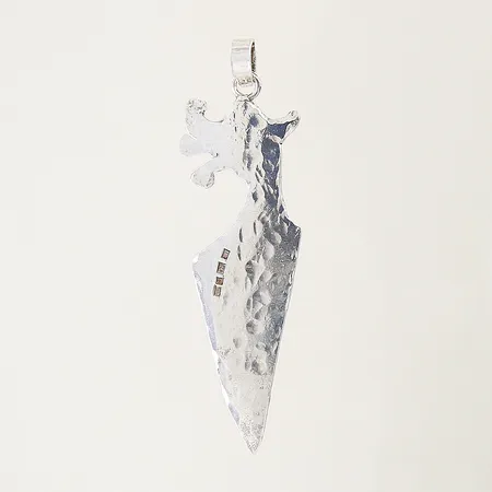 Bild av vara SE18.R40182