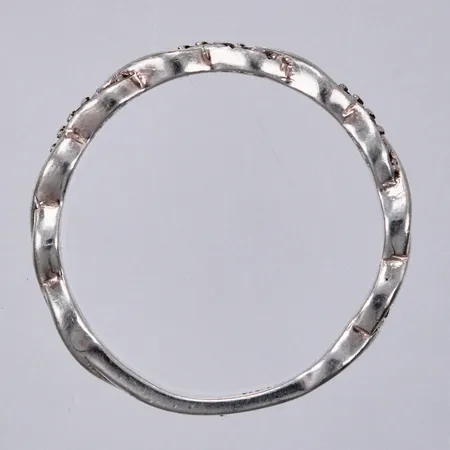 Bild av vara SE19.R47305