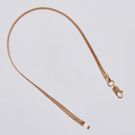 Bild av vara SE19.R47057