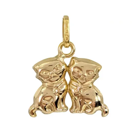 Bild av vara SE74.R43141