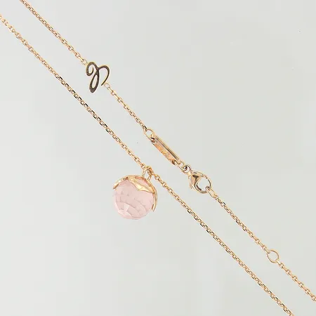 Bild av vara SE18.R37940