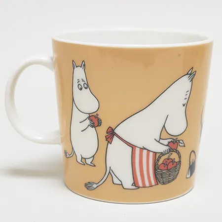 Bild av vara SE2.R286033