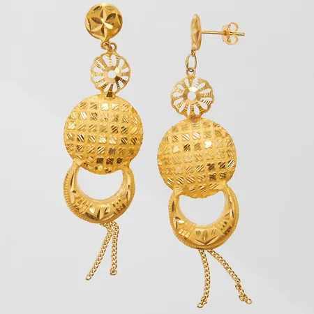 Bild av vara SE2.R286060