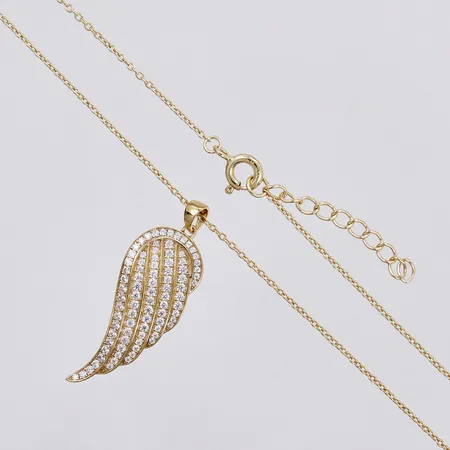 Bild av vara SE19.R48818