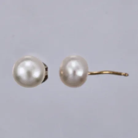 Bild av vara SE13.R25519