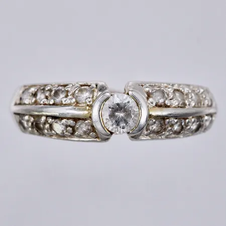 Bild av vara SE19.R48231