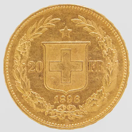 Bild av vara SE2.R285984