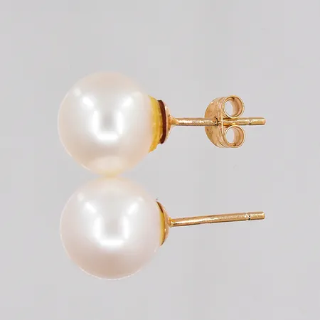 Bild av vara SE6.R15056