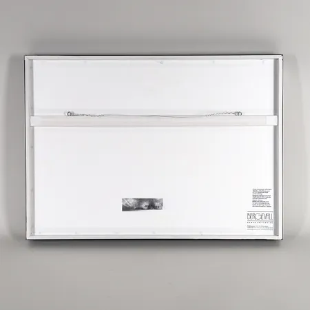 Bild av vara SE1.R84480