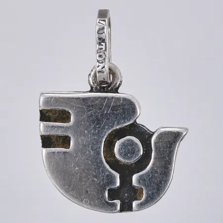 Bild av vara SE19.R48362