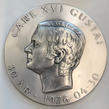 Bild av vara SE19.R50778