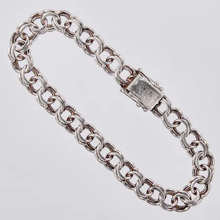 Bild av vara SE19.R47321